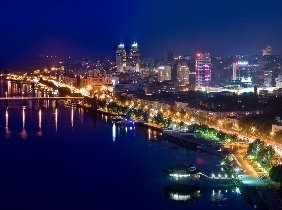 Невижимость в Нерухомість у Дніпрі