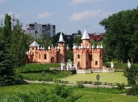 Невижимость в Нерухомість у Сумах