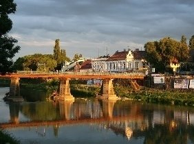 Невижимость в Нерухомість у Запоріжжя