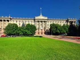 Невижимость в Нерухомість у Миколаєві