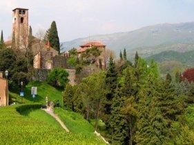 Невижимость в Нерухомість у Трускавці